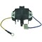 Wai Global Voltage Regulators, IP1652 IP1652 - alternate 1